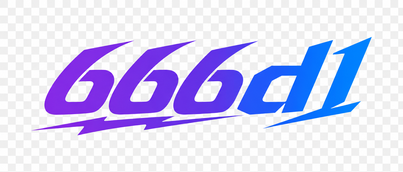 666d1